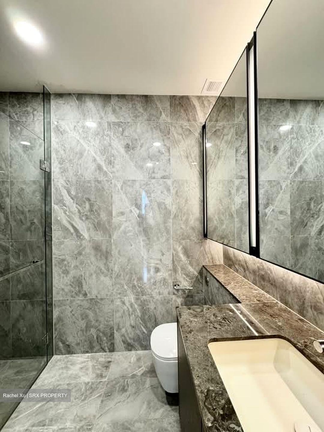Leedon Green (D10), Condominium #590871191